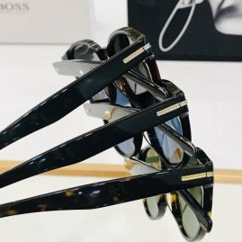 Picture of Boss Sunglasses _SKUfw55117833fw